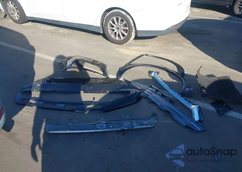 2020 Audi Q5 Premium Plus 45 Tfsi Quattro S Tronic из США, поврежденный, VIN WA1BNAFY8L2021226